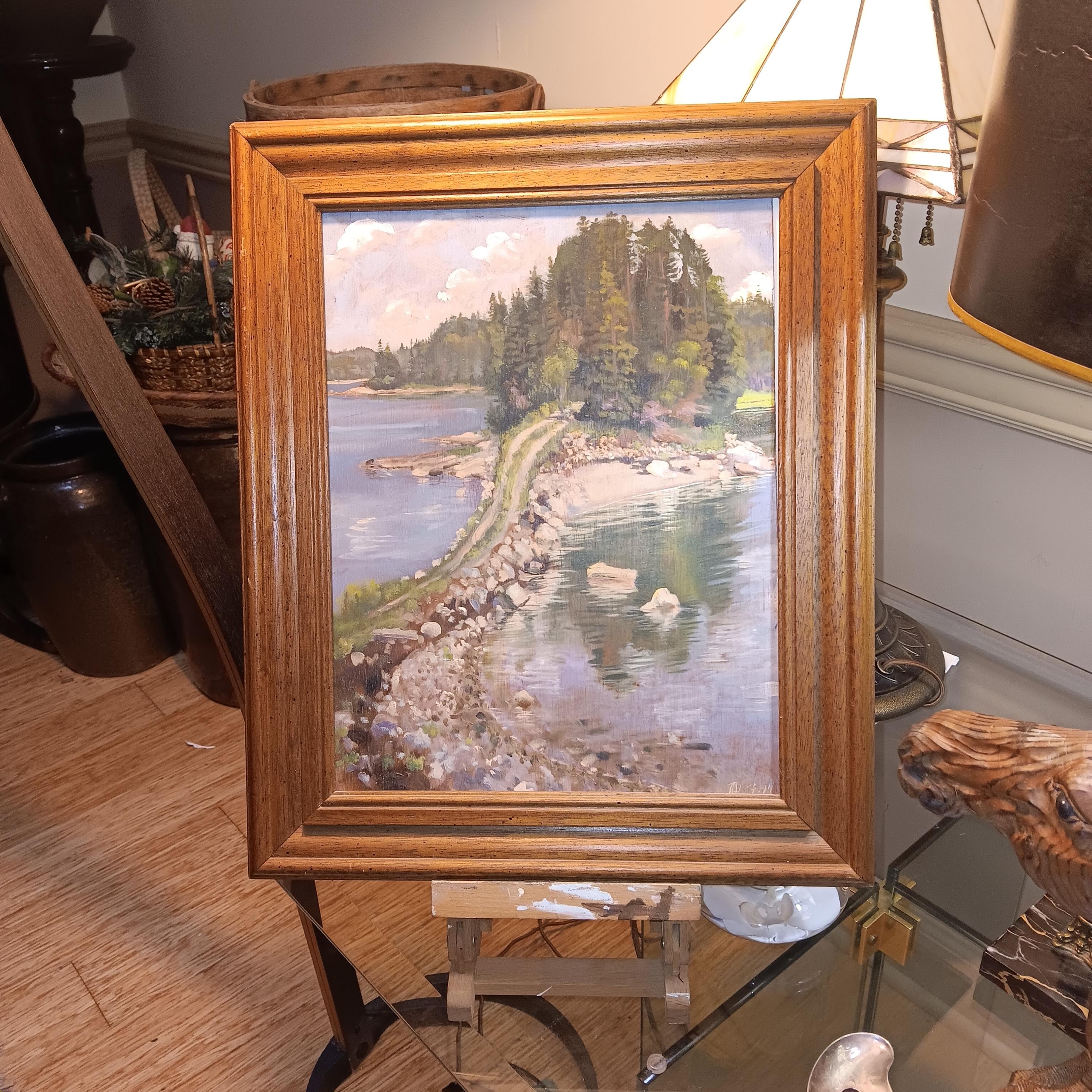 gallery photo