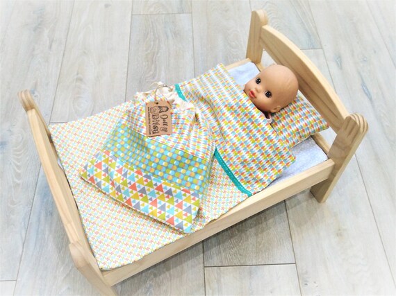 dolls cradle ikea