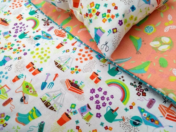 baby annabell blanket