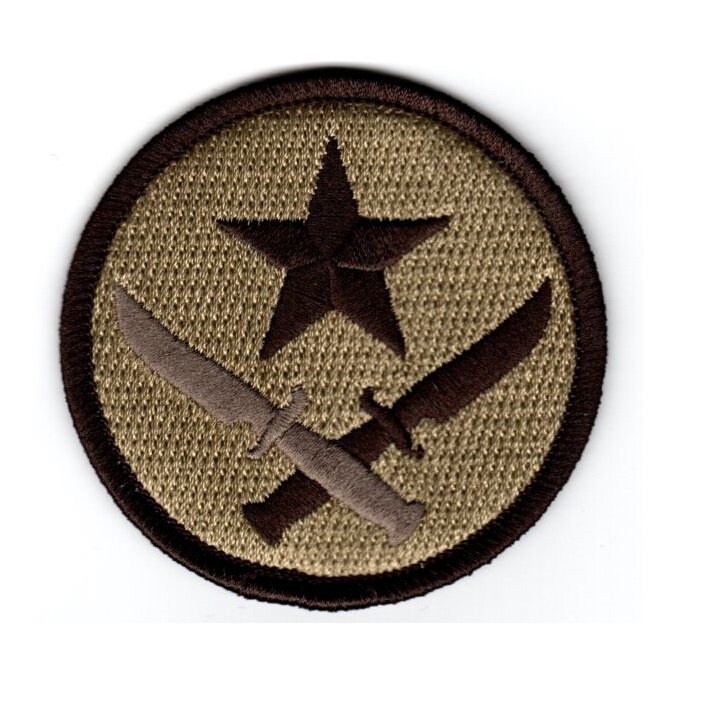CS:GO Patch - T/CT Emblems - Etsy