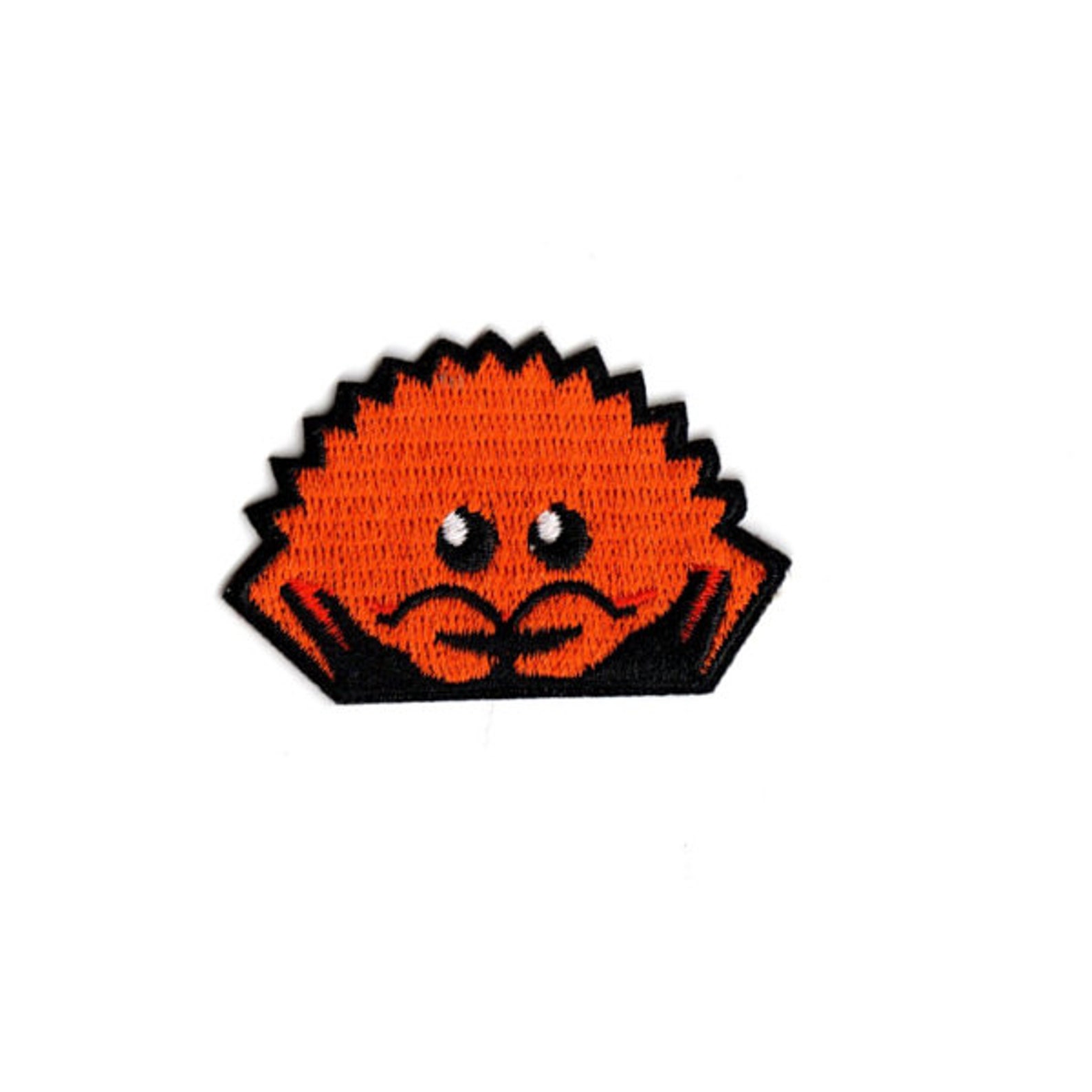 Programming / Program / Computer-related Embroidery Patches | Etsy