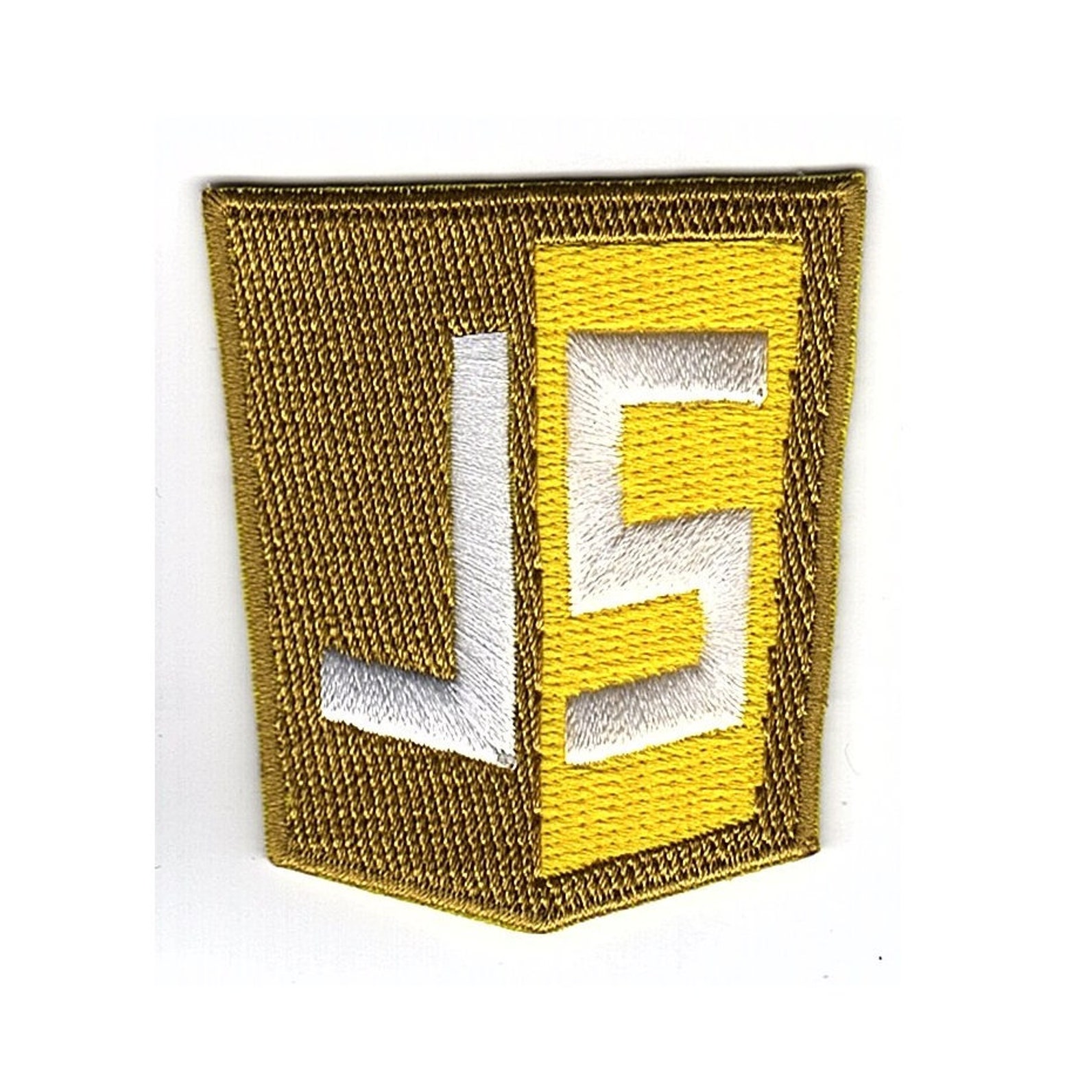 Programming / Program / Computer-related Embroidery Patches - Etsy