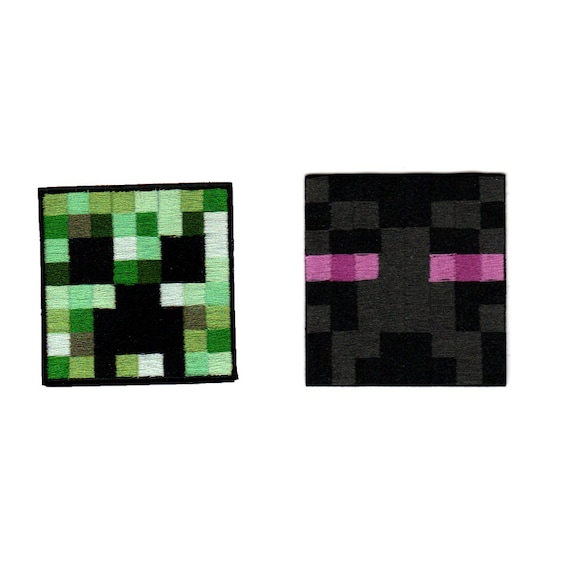 Buy Minecraft Enderman Head - Microsoft Store