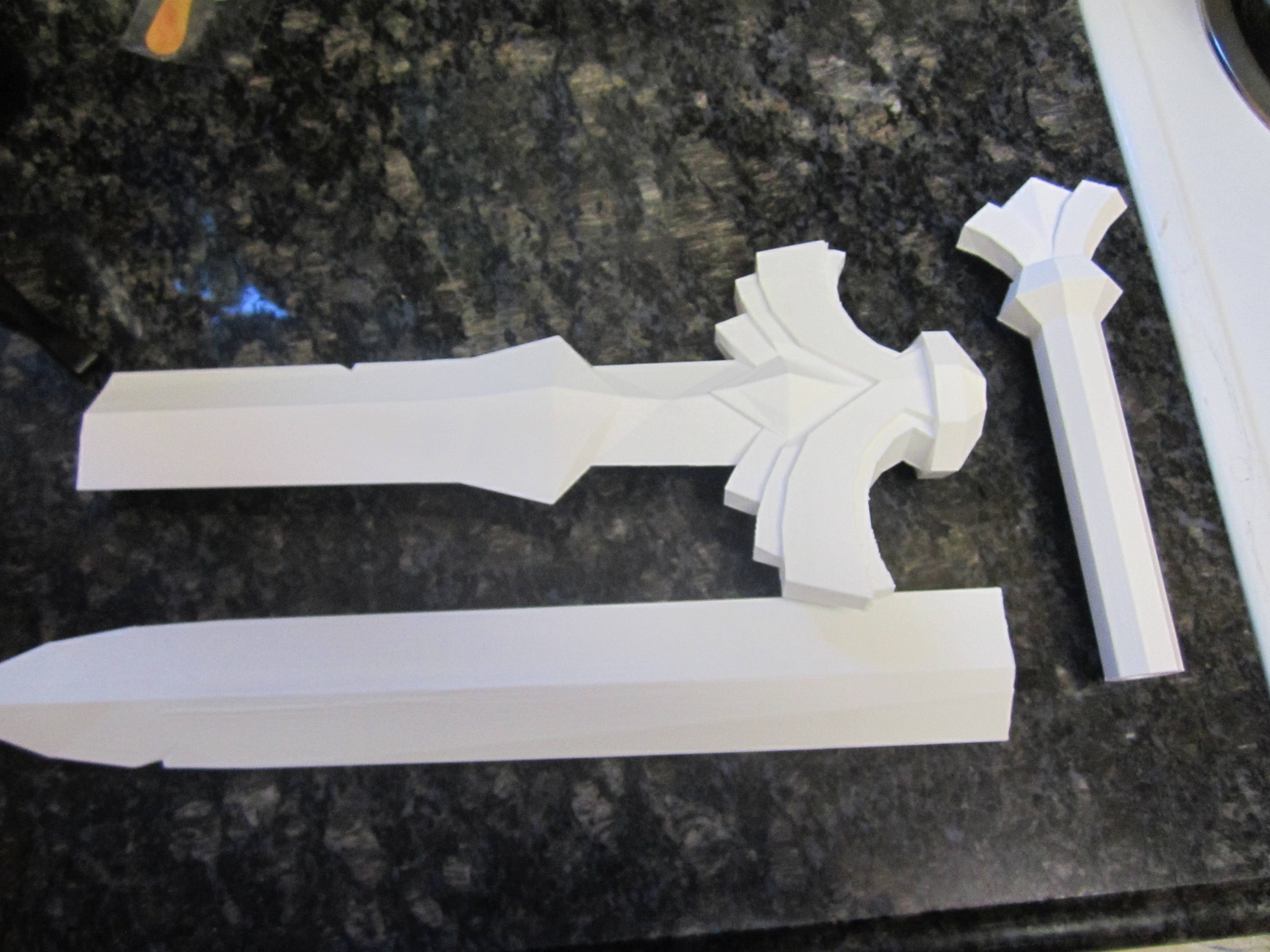 Breath of the Wild Goddess Sword Replica Kit/ Epic Display Etsy UK Breath of the Wild Goddess Sword Replica Kit/ Epic Display Etsy UK