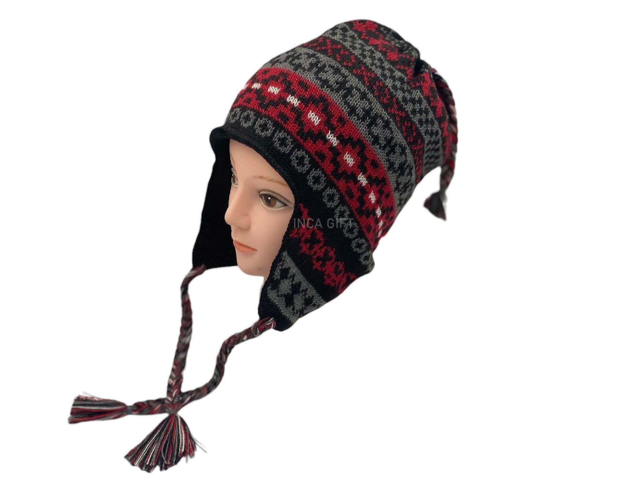Ecuador Hand Knit - Etsy Ecuador Hand Knit - Etsy