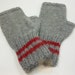 see more listings in the Alpaca Gloves / Mittens section