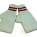 see more listings in the Alpaca Gloves / Mittens section