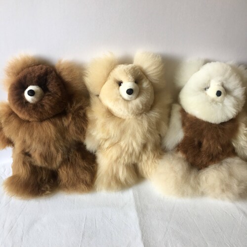 bialosky bear
