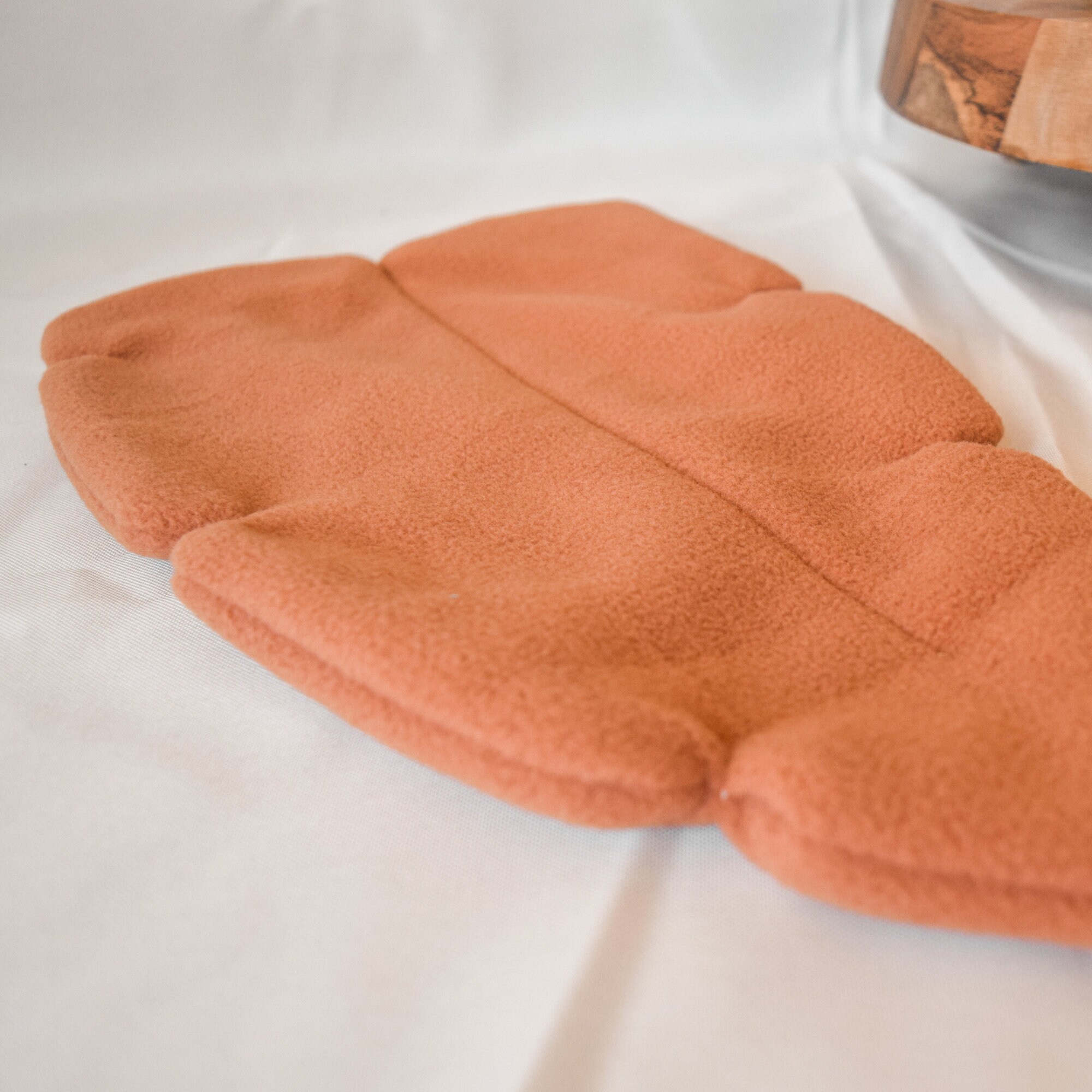 Banana Leaf House Plant Resting Mats for Rabbits Chinchillas Etsy