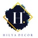 Hilya Decor