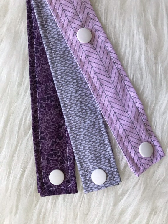 bottle strap for stroller