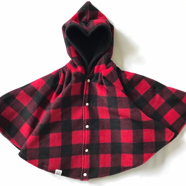 Plaid Car Seat Cover Etsy