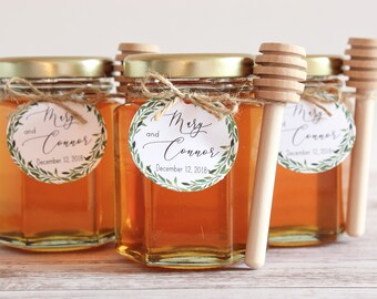 Wedding Favours Etsy