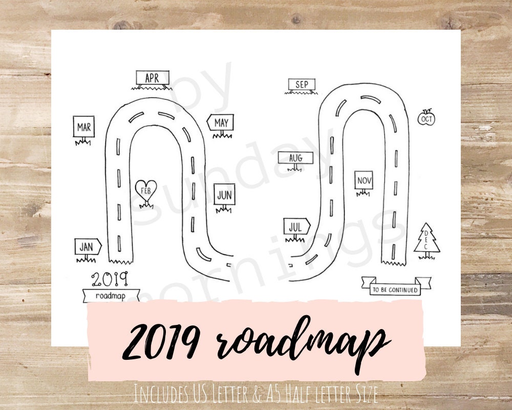 It is a picture of Critical Free Bullet Journal Printables 2020 Pdf This is a graphic of Critical Free Bullet Journal Printables 2020 Pdf
