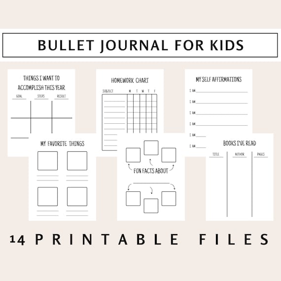 Journal Jeans | Chores Print Journal Jeans | Chores Print