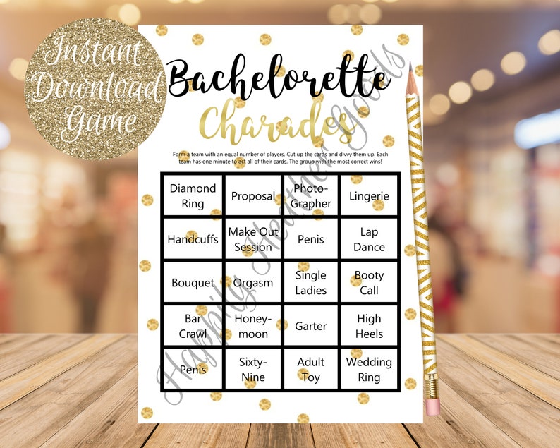 bachelorette-charades-bachelorette-party-games-printable-etsy