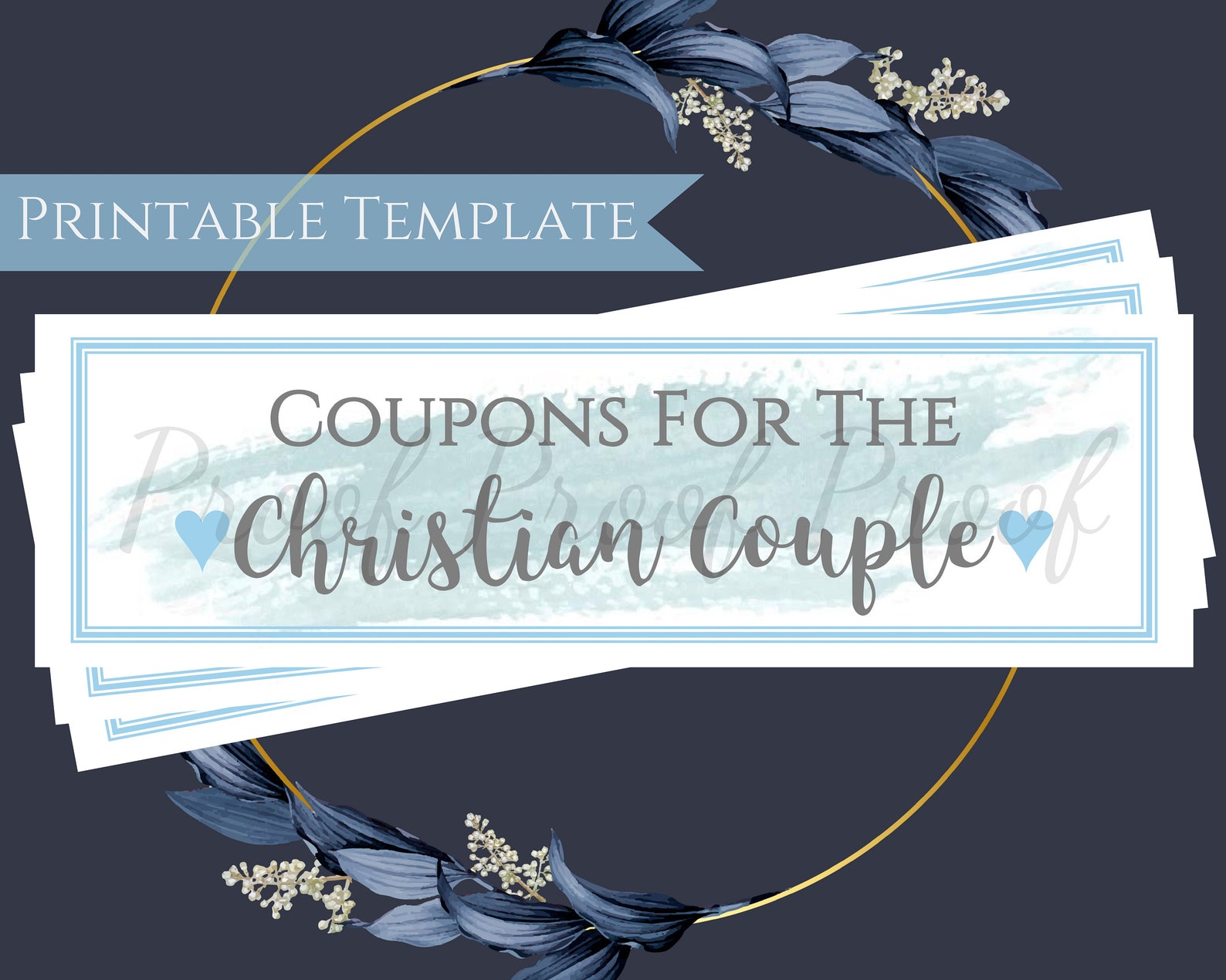Christian Date Night Coupon Book Clean Date Night Ideas Etsy