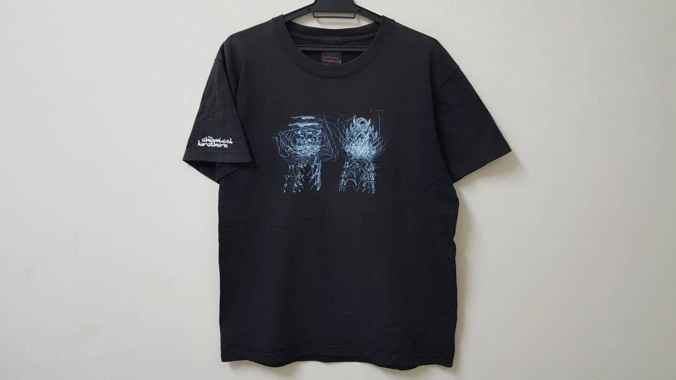 il_fullxfull.3161258393_e4lr.jpg