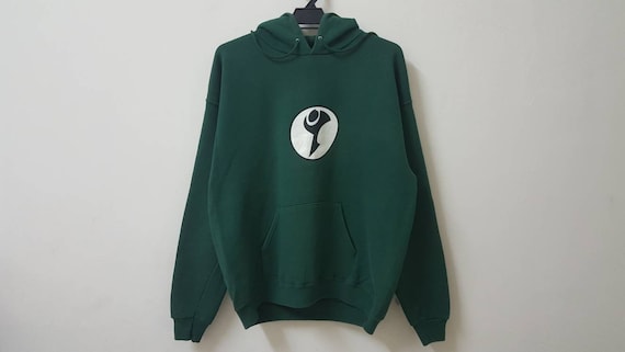 90’s SANTA CRUZ LEE USA スウェット 90s Santacruz USA製 lee プリント スウェット トレーナー