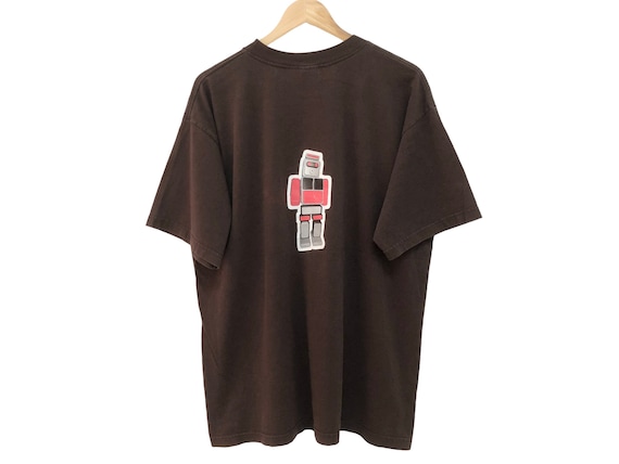 90s Straight Ahead Tシャツ XL 90s Straight Ahead Tシャツ XL 90s Straight Ahead Tシャツ XL