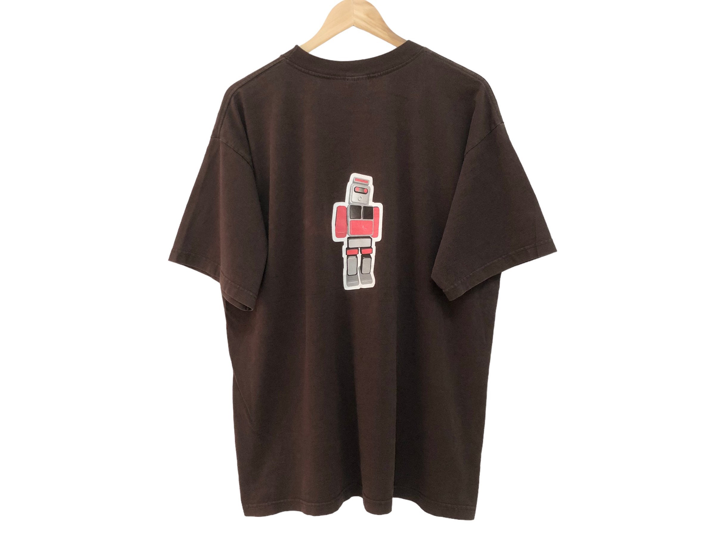 Vintage 90s XLARGE X Large X-large Brand Scale Super Model Vintage 90s XLARGE X Large X-large Brand Scale Super Model