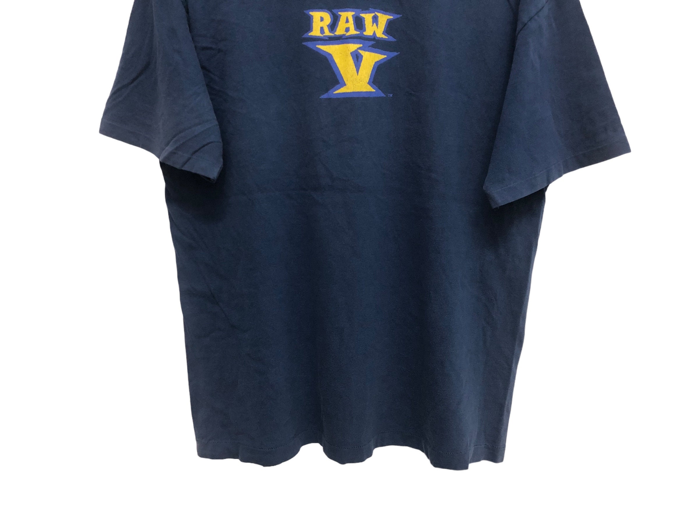 FRESHJIVE 90's Tシャツ Vintage 90's Freshjive T Shirt Size Large Streetwear Skate | eBay