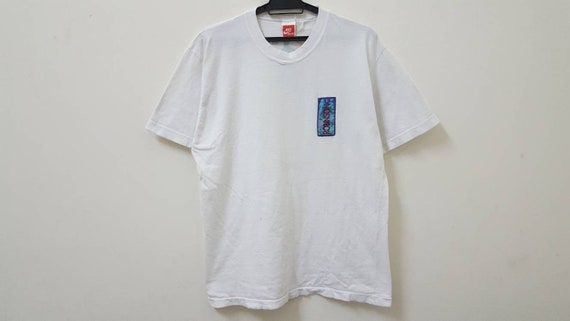 dope nike shirts