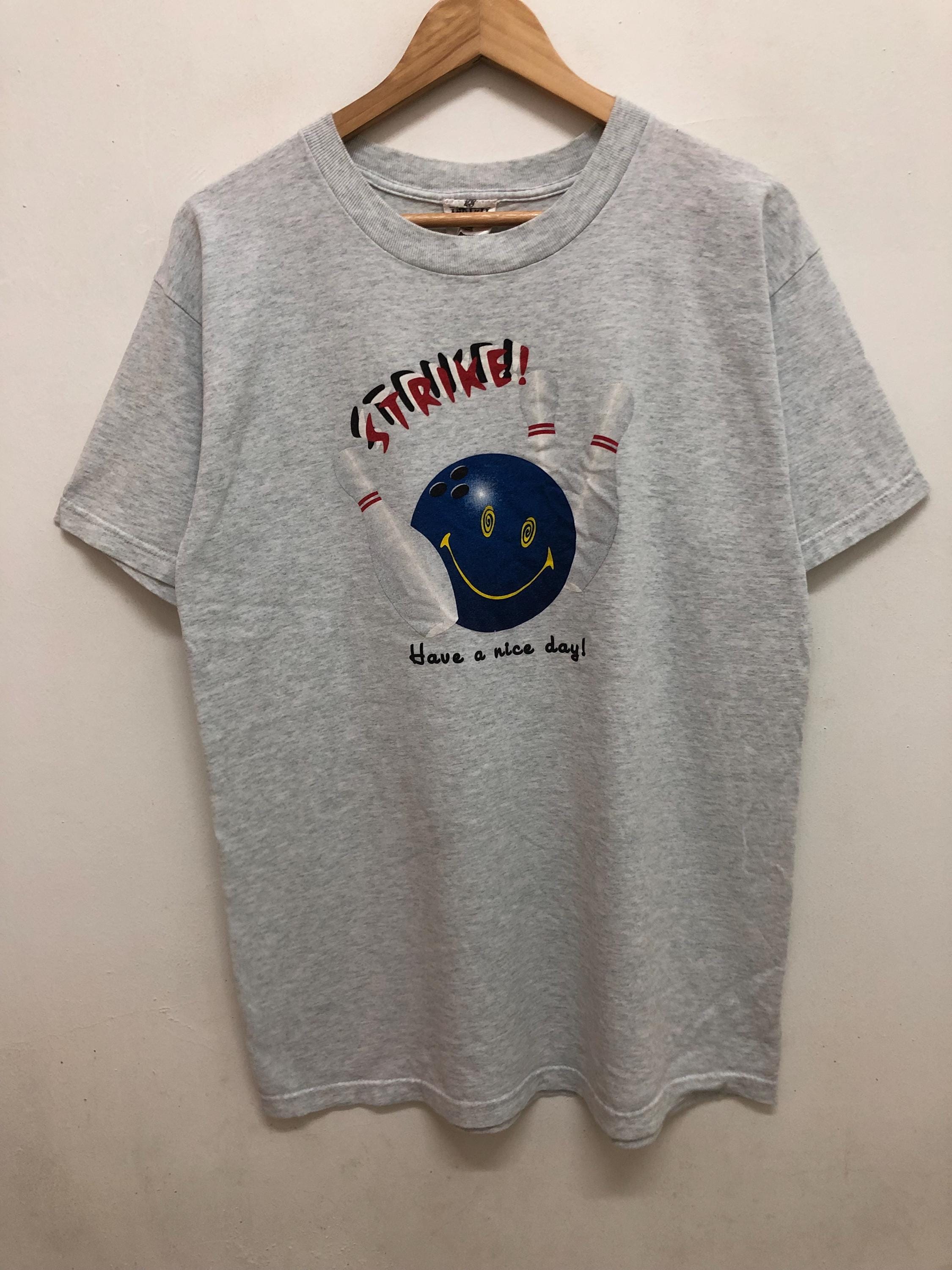 Plastikman T Shirt - Etsy