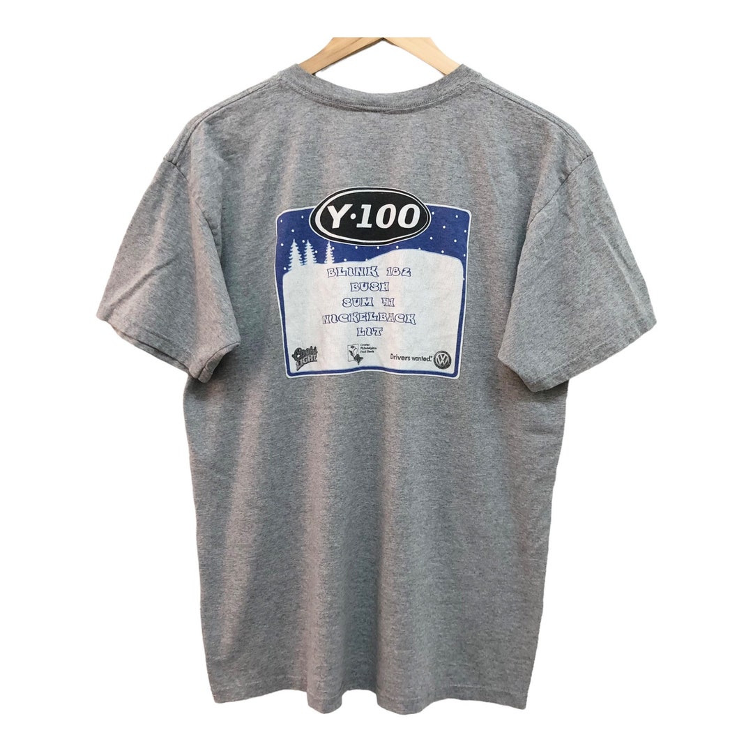 The 311 May 17, 2025 Pointfest. St. Louis, MO Shirt | Custom