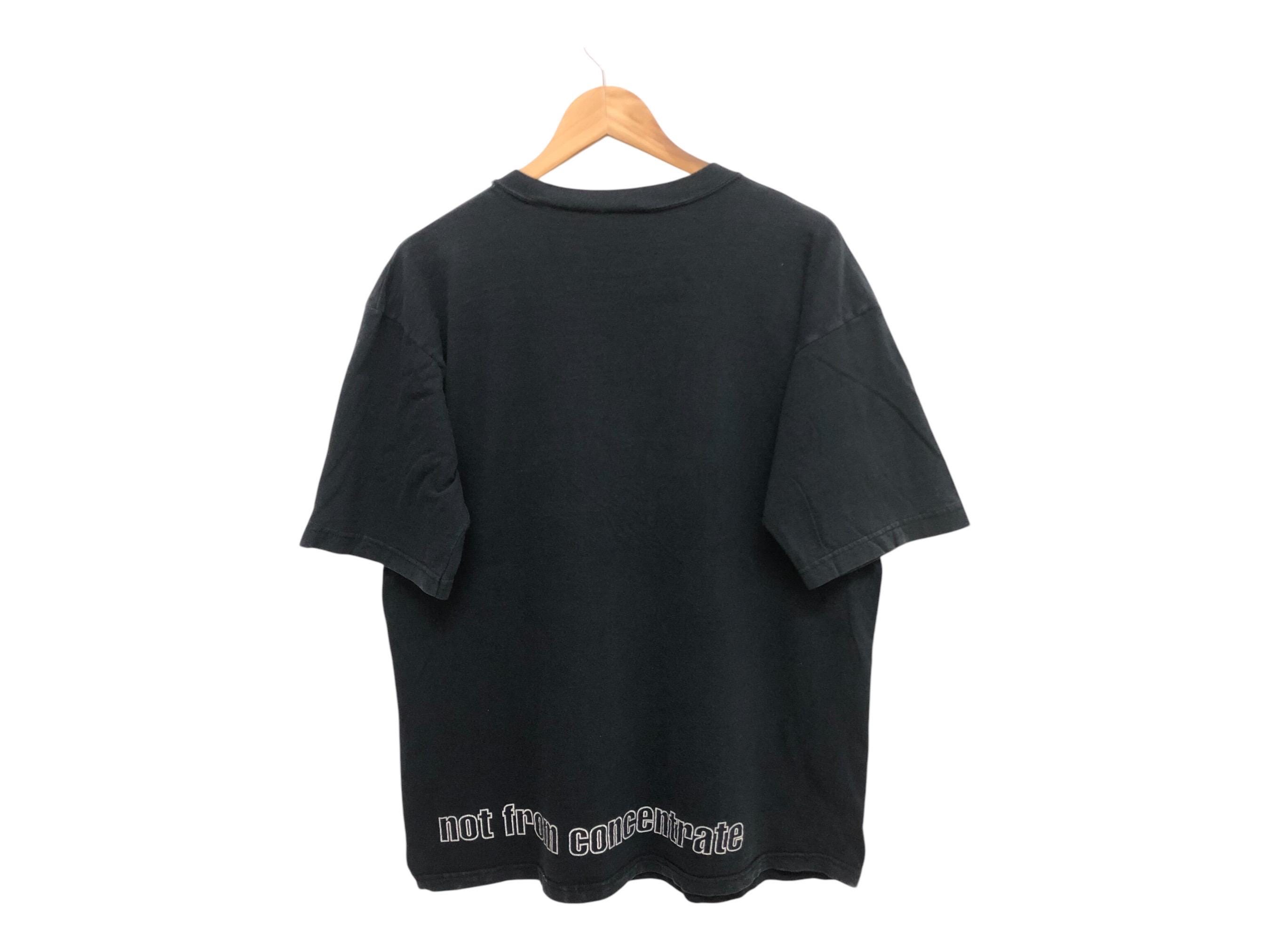 Phillies blunt shirt - Etsy 日本