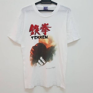 ヴィンテージ TH E MAD CAPSULE MARKETS バンド T シャツ m.a.d. ヴィンテージ TH E MAD CAPSULE MARKETS バンド T シャツ m.a.d.