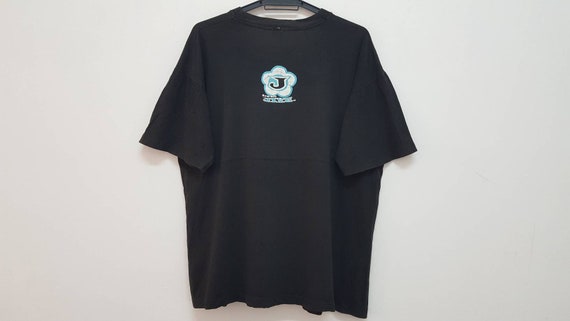 ヴィンテージ 90 年代 FRESHJIVE 初期デザイン リック クロッツ時代 