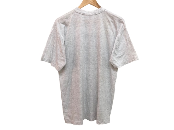 Vintage 90s WOLFGANG AMADEUS MOZART 6 Deutsche Tänze Kv 571