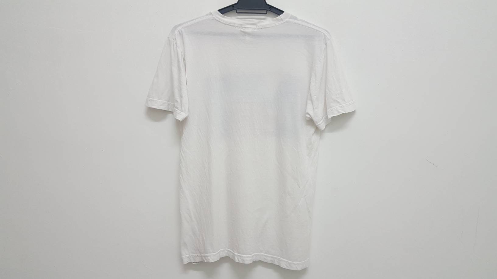 Vintage 00s BARBARA KRUGER Its Our Pleasure to Disgust You MOCA