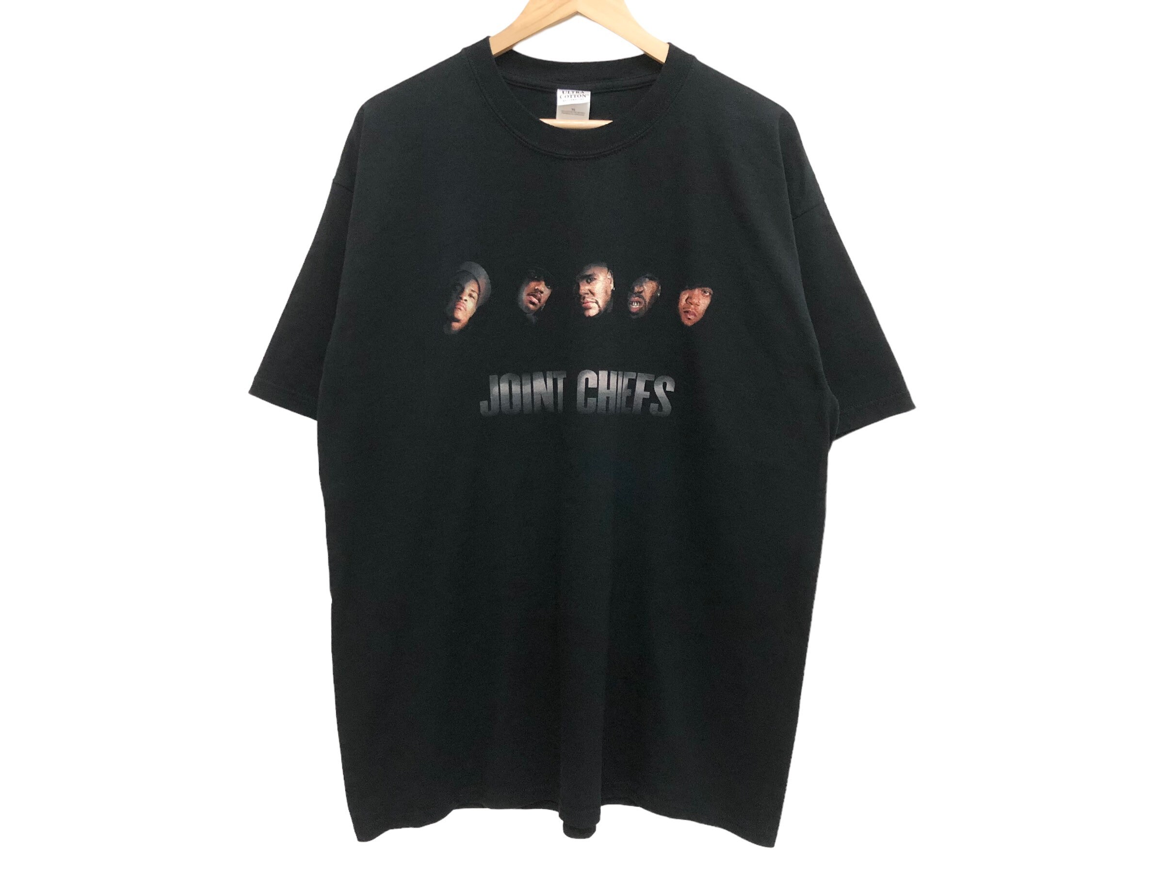 Joe Kelly Dodgers Mariachi Shirt Welcome Back Fan Tee - iTeeUS
