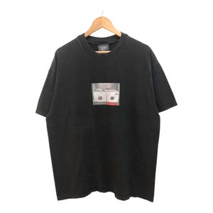 90s リキッドスカイ LIQUID SKY キャップ 新品未使用 il_fullxfull.3178679782_gqnx.jpg