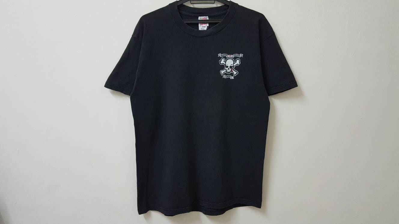 クルシフィクス,バンドTシャツ,Crucifix,バンドTシャツ