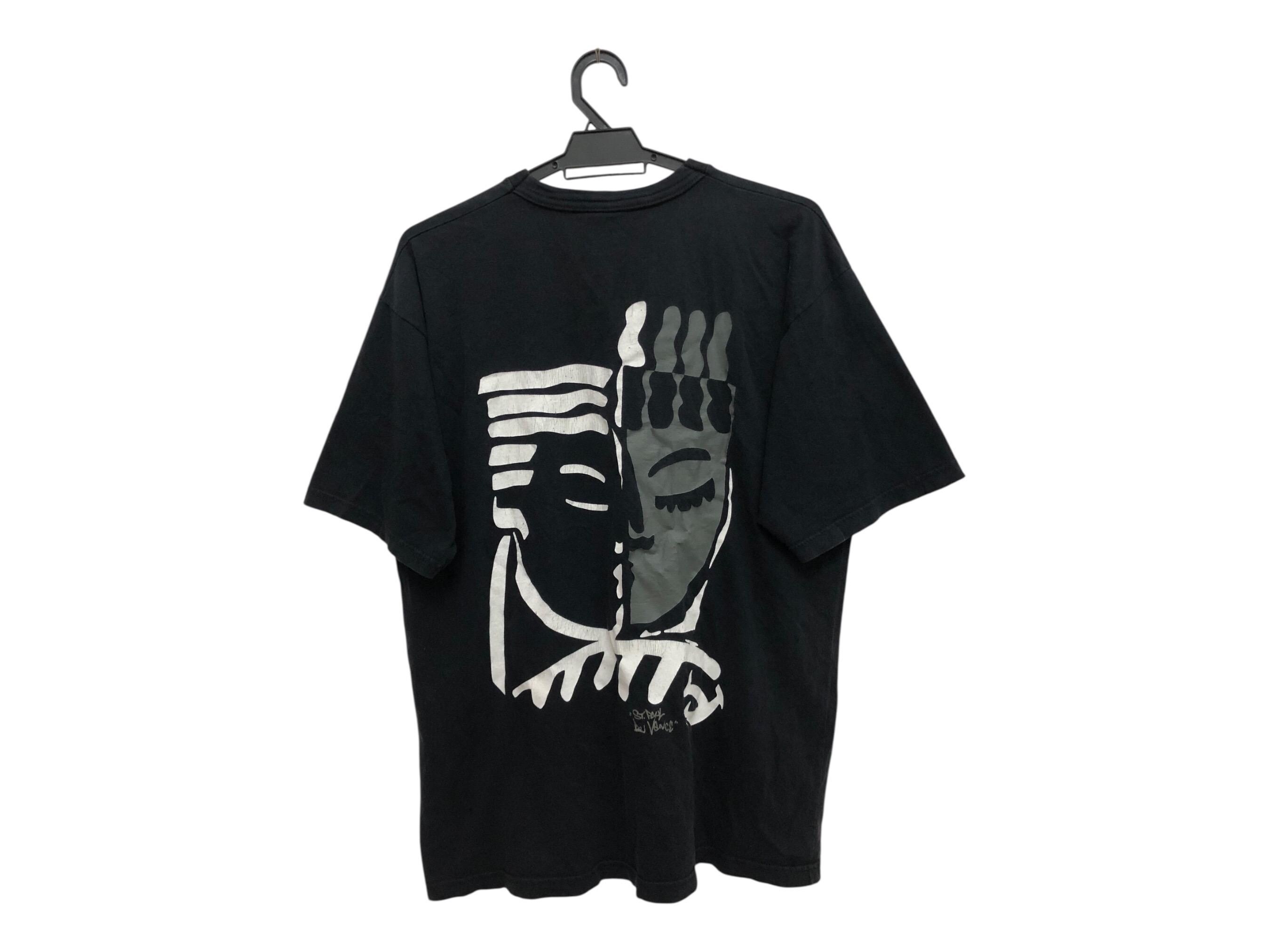 Pat metheny tshirt - Etsy 日本