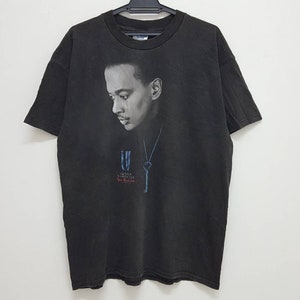 Alicia keys t shirt - Etsy 日本 Alicia keys t shirt - Etsy 日本