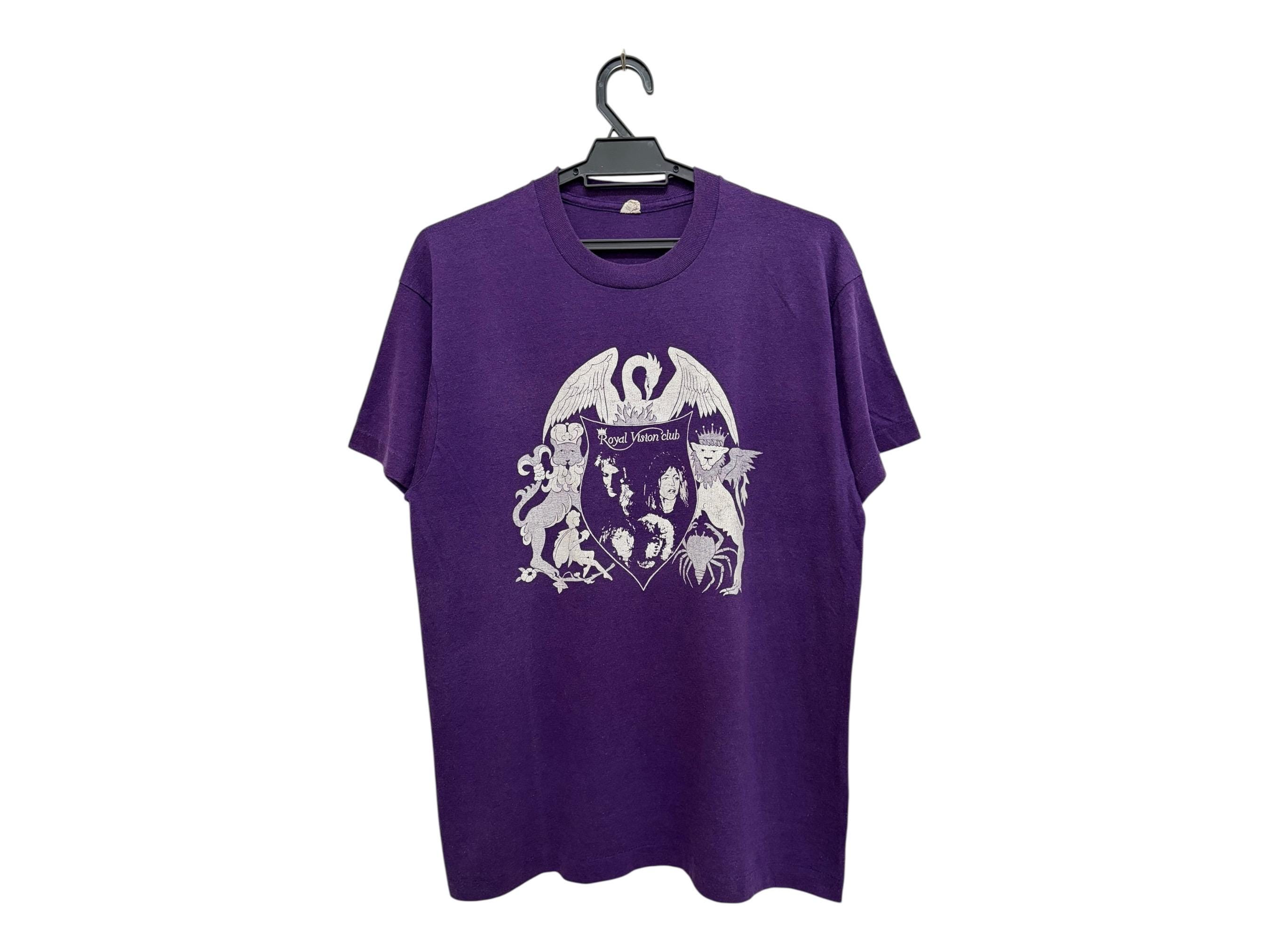 Roger taylor t shirt - Etsy 日本