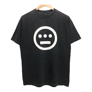 Vintage HIEROGLYPHIC Souls of Mischief Hip-Hop-Rap-T-Shirts aus der lustigen Modeserie