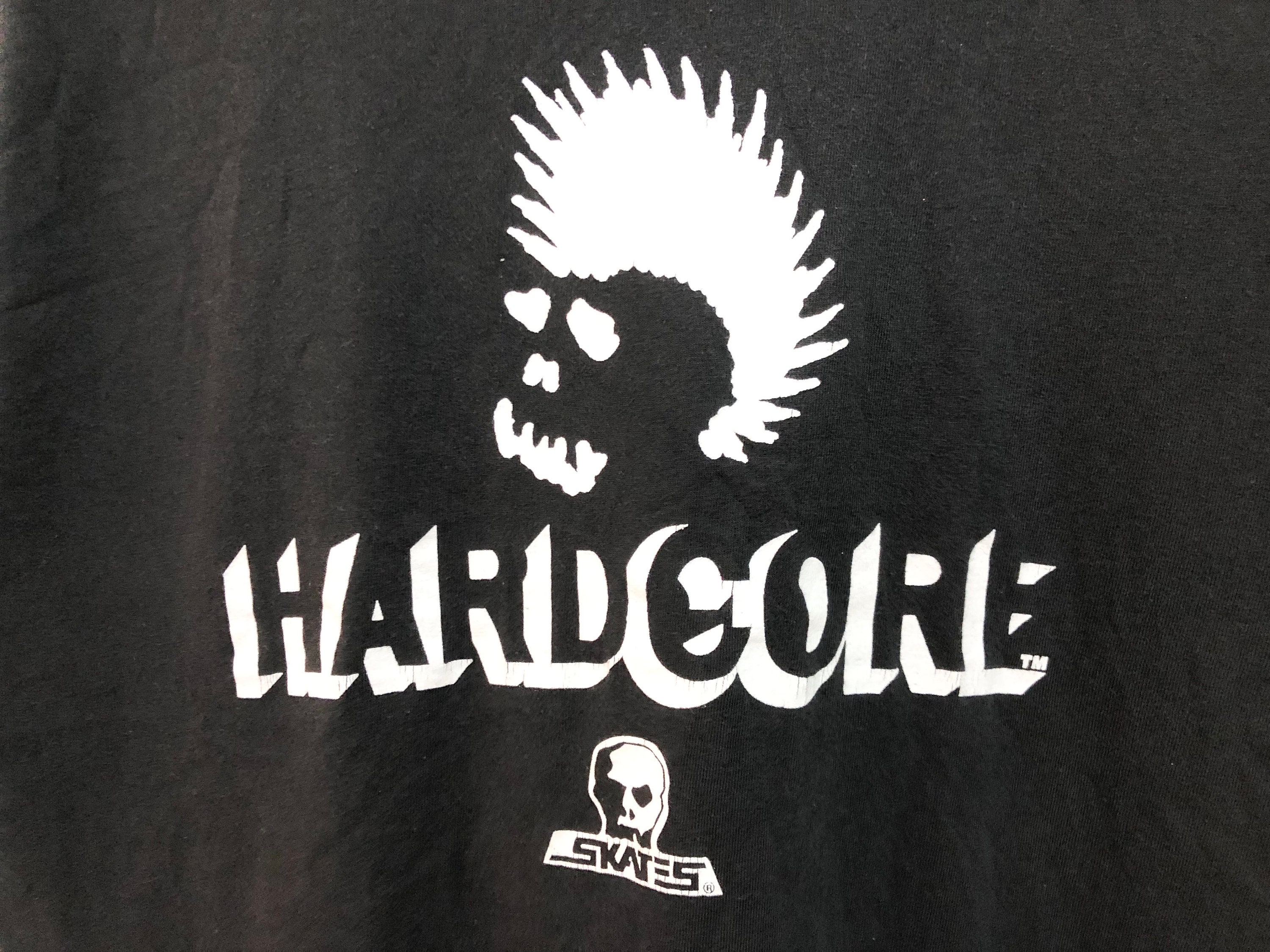 スケートボード 90's SKULL SKATES Tee il_fullxfull.5166097653_jdog.jpg