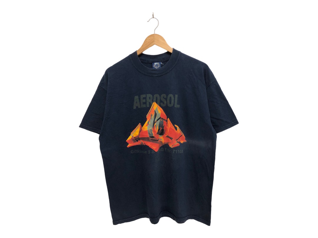 PIGMENT CURVE HEM TEE（Tシャツ/カットソー）｜Ameri（アメリ