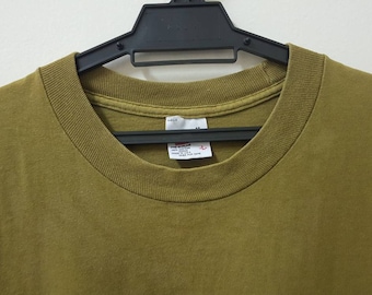 Vintage 90s NFA Board Gear Sports Skateboard Surfboard Snowboard