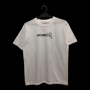 Husking Bee Tee - Etsy