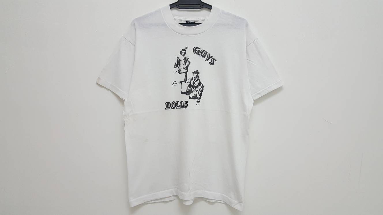 Vintage Evita Tshirt - Etsy Vintage Evita Tshirt - Etsy