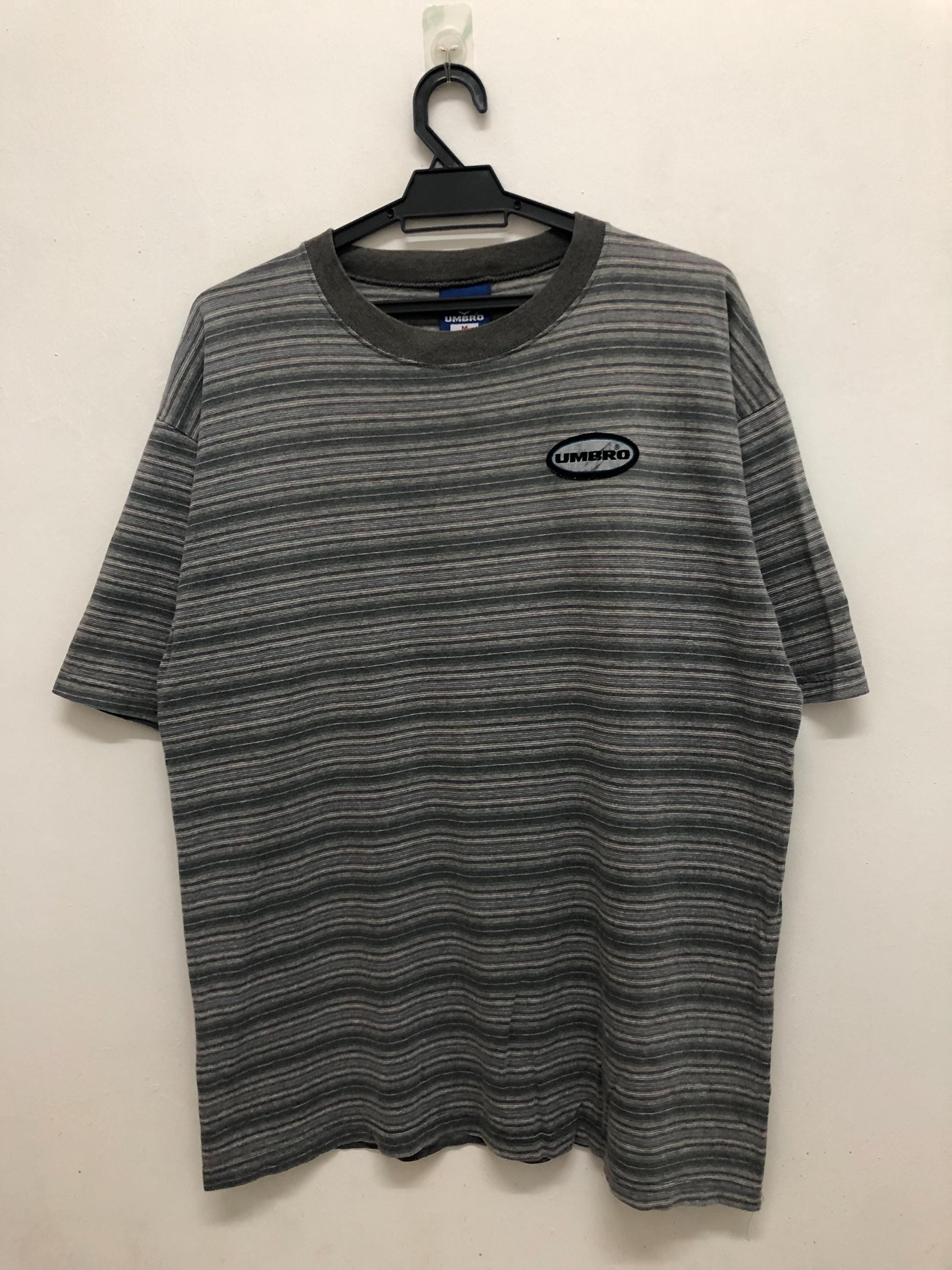 Umbro Oasis - Etsy