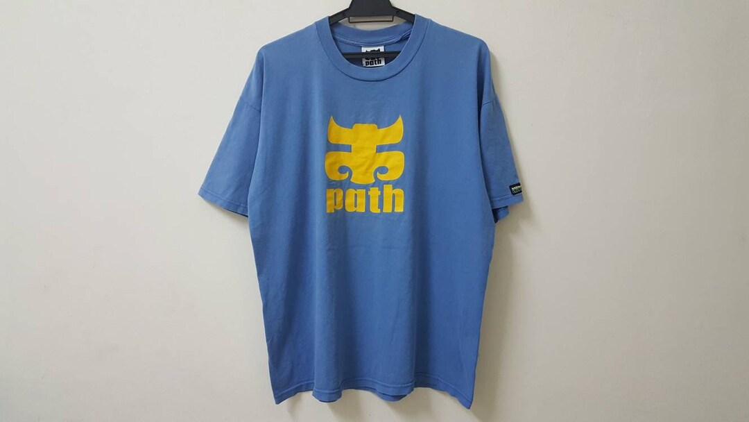 00s IPATH アイパス パーカー XL スケートボード オールドスケート 00s IPATH アイパス パーカー XL スケートボード オールド