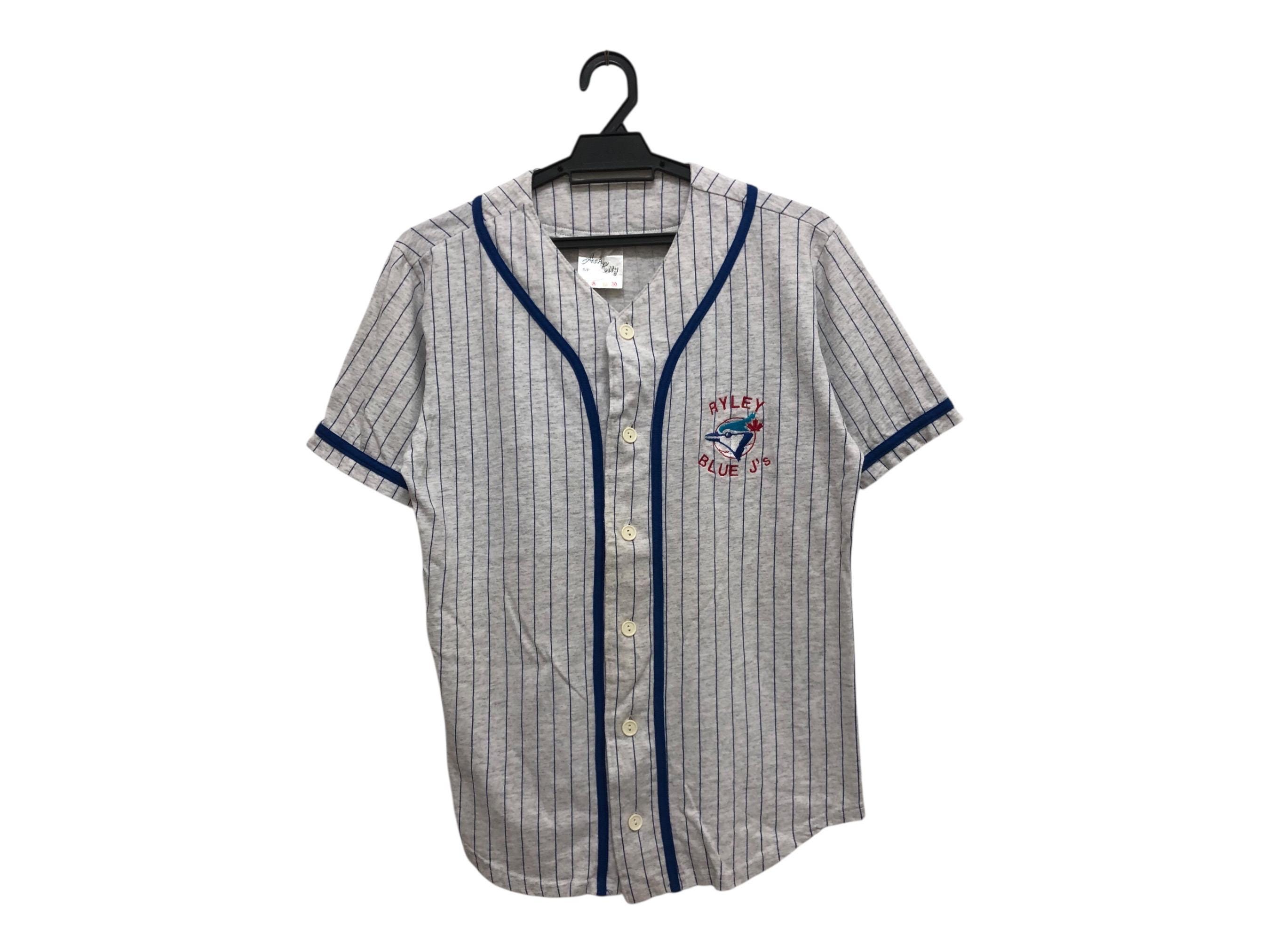 MLBタンパベイ・レイズ（ロンゴリア）ユニフォーム＆ニューエラセット