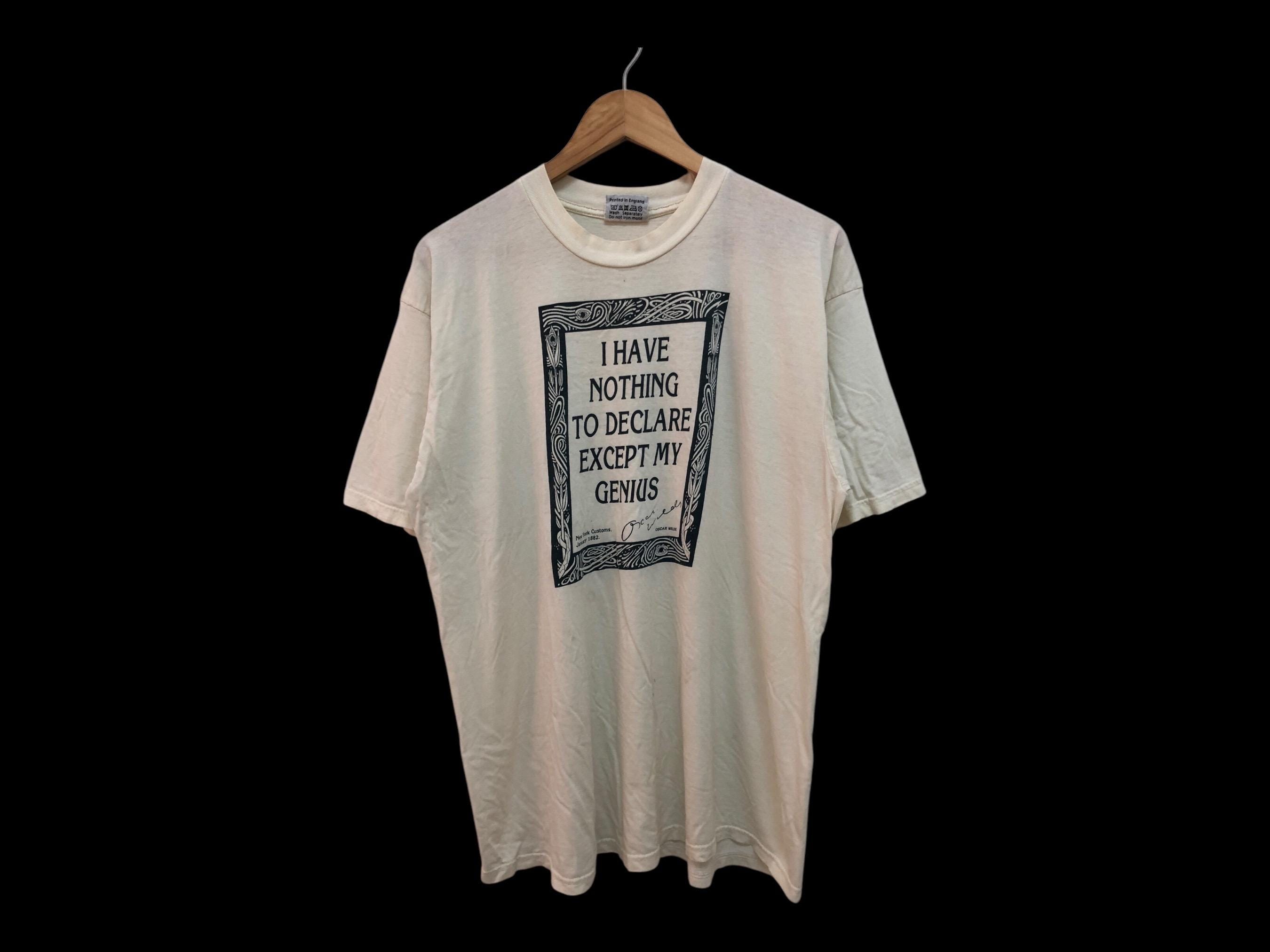 Louise bourgeois t shirt - Etsy 日本